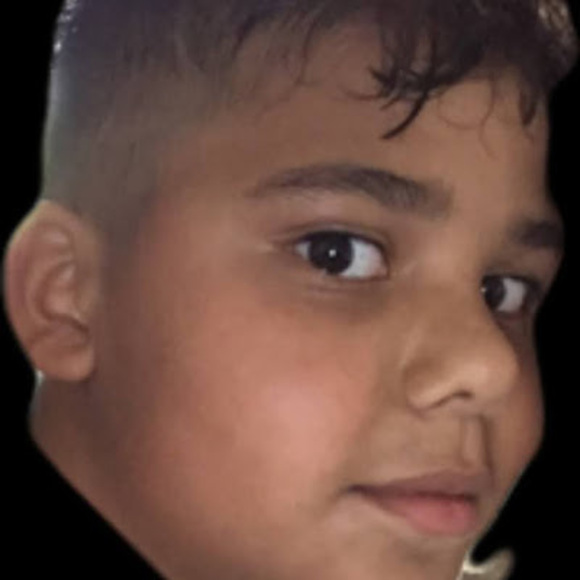 joeymarcus8